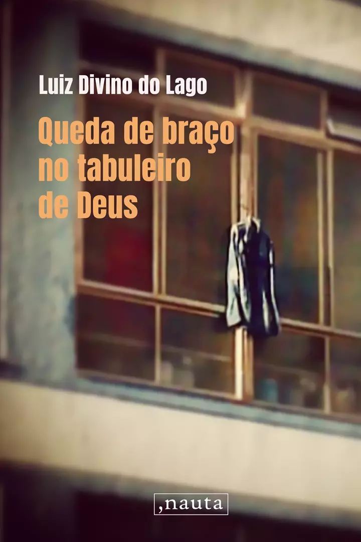 Imagem do Produto